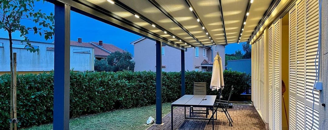 Bodrum Bioklimatik Tente, Bodrum Bioclimatic Tente, Bodrum Bioklimatik Tente Firmaları, Bodrum Bioklimatik Tente Pergola, Bodrum Bioklimatik Tente Fiyatları