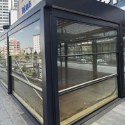 Bodrum Giyotin Cam, Giyotin Cam Bodrum, Bodrum Giyotin Cam Firmaları, Bodrum Giyotin Cam Fiyatları, Giyotin Cam Firmaları Bodrum, Giyotin Cam Fiyatları Bodrum