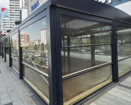 Bodrum Giyotin Cam, Giyotin Cam Bodrum, Bodrum Giyotin Cam Firmaları, Bodrum Giyotin Cam Fiyatları, Giyotin Cam Firmaları Bodrum, Giyotin Cam Fiyatları Bodrum Bodrum Giyotin Cam, Giyotin Cam Bodrum, Bodrum Giyotin Cam Firmaları, Bodrum Giyotin Cam Fiyatları, Giyotin Cam Firmaları Bodrum, Giyotin Cam Fiyatları Bodrum