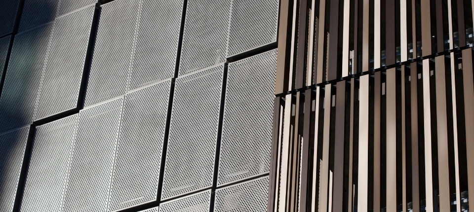 dıs-cephe-kaplama (2)