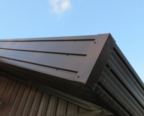 dıs-cephe-kaplama (3)