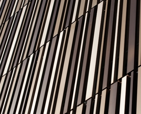 dıs-cephe-kaplama (4)