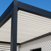 Bodrum Rolling Roof, Bodrum Rolling Roof Tente, Bodrum Rolling Roof Tente Fiyatları, Bodrum Rolling Roof Tente Pergola