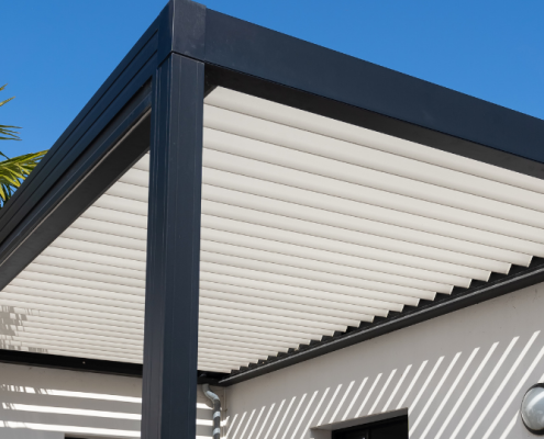 Bodrum Rolling Roof, Bodrum Rolling Roof Tente, Bodrum Rolling Roof Tente Fiyatları, Bodrum Rolling Roof Tente Pergola