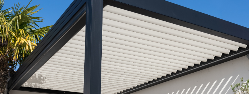 Bodrum Rolling Roof, Bodrum Rolling Roof Tente, Bodrum Rolling Roof Tente Fiyatları, Bodrum Rolling Roof Tente Pergola