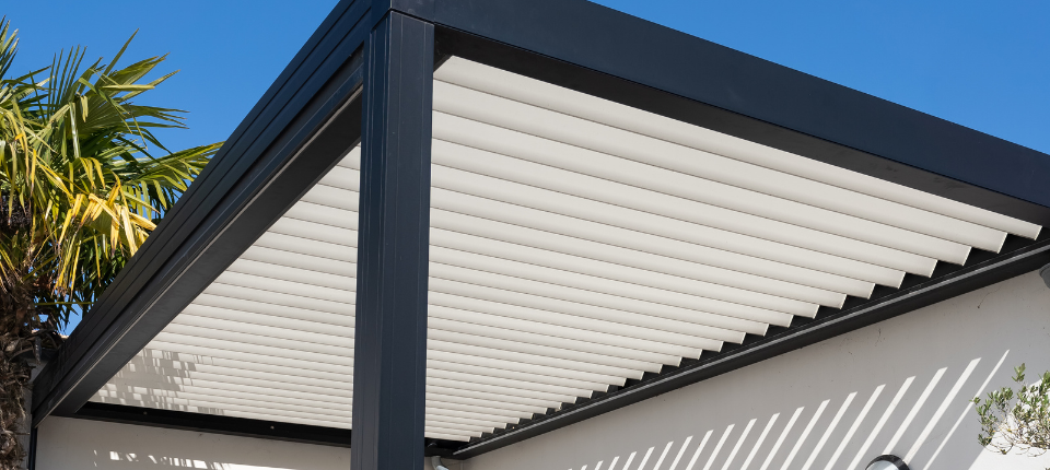 Bodrum Rolling Roof, Bodrum Rolling Roof Tente, Bodrum Rolling Roof Tente Fiyatları, Bodrum Rolling Roof Tente Pergola