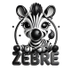 zebrelogo