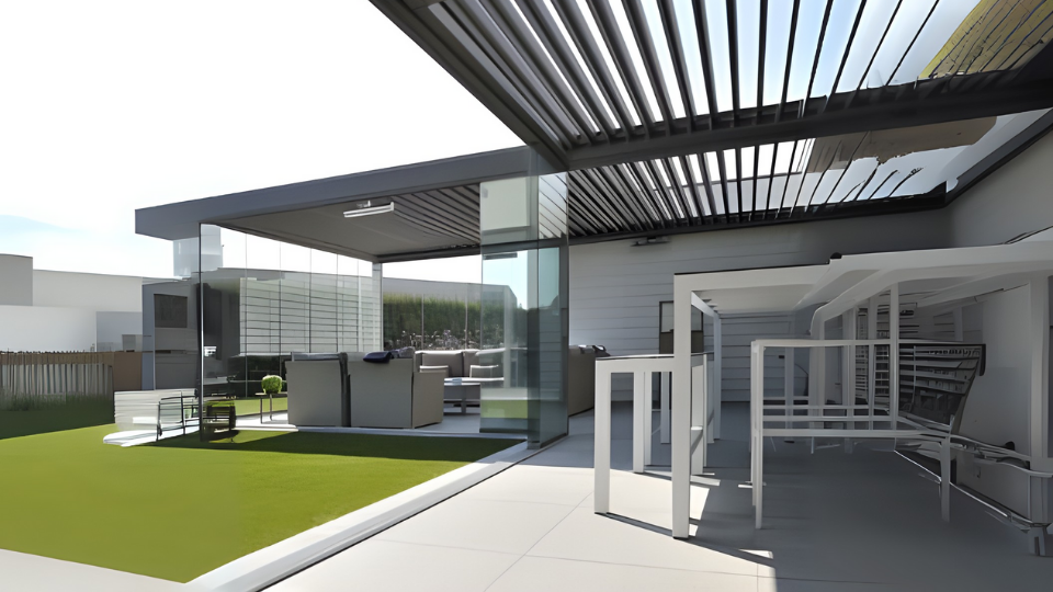 Bodrum Tente, Bodrum Tente Fiyatları, Bodrum Tente Firmaları, Bodrum Tente Pergola