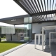 Bodrum Tente, Bodrum Tente Fiyatları, Bodrum Tente Firmaları, Bodrum Tente Pergola